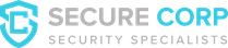 Secure Corp
